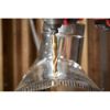 Picture of 48-89-4624 SHOCKWAVE TIN DB27/64"