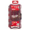 Picture of 48-89-4633 SHOCKWAVE 10PC TIN KIT