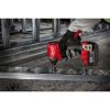 Image sur 48899254 IMP DUTY ENS 3MX MECHE ETAGE