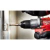 Image sur 48-89-9281 #1 MECHE ETAGE PERC COBALT
