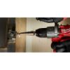Image sur 48-89-9284 #4 MECHE ETAGE PERC COBALT