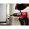 Picture of 48-89-9289 #9 COBALT STEP DRILL BIT