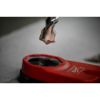 Picture of 48203988 1 1/2X 23" BIT SDS MAX
