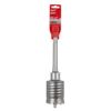 Picture of 48-20-5412 SDSMAX 1PC CORE2-5/8"X11-3/8