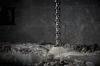 Picture of 48-20-3984 1-7/16"X23" BIT SDS MAX