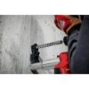 Picture of 48207246 1X 18" DRILL BIT