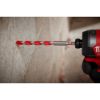 Picture of 48-20-9023 HAMRDRILL 3/8 X 16 X 18"