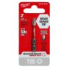 Picture of 48-32-4485 T25 TORX IMP DUTY 2POWER BIT