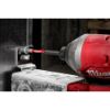 Image sur 48-32-4574 5PQ 3-1/2" EMB TOURNEVIS CAR2