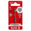 Picture of 48-32-4918 1/4X2" POWER BIT SL