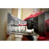 Image sur 48-32-4919 3/16X2" EMBOUT PERCEUSE SL