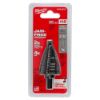 Image sur 48899212 7/8"&1-3/8" MECHE ETAGE