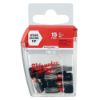Image sur 48-32-5014 EMBOUT REVER T25 1PO(15-PK)