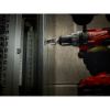 Picture of 48.89.9211 STEP BIT 7/8"-1-1/8"-1-7/32"