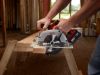 Picture of 269626 M18 6PC TOOL KIT