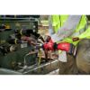 Picture of 2978-20 M18 6T UTILITY CRIMPER