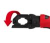 Picture of 2979-22 6T LATCH LINEAR UTILITY CRIMPER