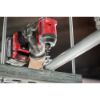 Image sur 49-66-0503 5/16X1-7/8" DOUILLE IMP 10PQ