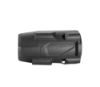 Image sur 2960-20 M18 3/8" CLE CHOC MOY SEUL ANN