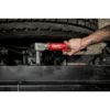 Picture of 2565P20 M12 FUEL RAIW 1/2 PIN DETEN TOOL