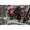 Picture of 2855P-22R 1/2" COMPACT IMPACT WRENCH