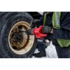 Picture of 2869-22HD M18 FUEL 1" D-HDL HGH TRQ