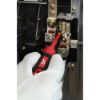 Picture of 48-22-2212 PHILLIPS #2 INSULATED