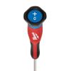 Picture of 48-22-2612 10PC PRECISION SCRWDRVR KIT
