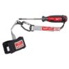 Image sur MT200-6 KIT DE TOURNEVIS(6)