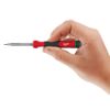 Image sur 48-22-2931 4EN1 TOURNEVIS MULTI-EMBOUT