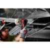 Image sur 48-22-2911 27EN1 TOURNEVIS MULTI-EMBOUT
