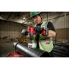 Picture of 290422 M18FUEL 1/2" HAMR DRILL/DRIVERKIT
