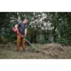 Image sur 49162738 QUIKLOK BROSSE COUPER ATTACHMNT