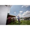 Picture of 2528-21G1 M12 1G CHEMICAL SPRAYER KIT