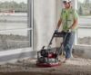 Picture of MXF220-2HD MX 20" PLATE COMPACTOR KIT