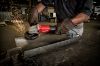 Picture of 614331 4-1/2"/5" 11AMP BRAKING GRINDER