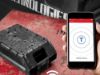 Picture of MXFC-2XC 2 XC BATTERY AND CHARGER KIT