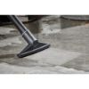 Image sur 49-90-1985 1-7/8" EMBOUT PLANCHER MOUIL