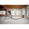 Picture of 49-90-1984 1-7/8" X 16' FLEXIBLE HOSE