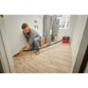 Image sur 49901986 1-7/8"X32" A 102" BOYAU EXPANS