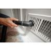 Picture of 49-90-1981 1-7/8" ROUND BRUSH TOOL