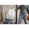 Image sur 49-90-1989 9GAL SAC POUS MOLLETON 5PQ