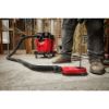 Image sur 49901980 1-7/8" ENS ADAPT EXTRACT POUS