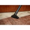 Image sur 49-90-1982 1-7/8" BROSSE PLANCHER