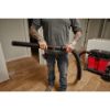 Picture of 49-90-2006 2-1/2" X 9' FLEXIBLE HOSE