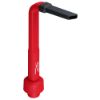 Picture of 49902026 AIRTIP 4-IN1 RIGHT ANG CLN TOOL