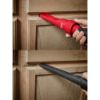 Image sur 49902034 AIRTIP EMBOUT ANTI-ECRATIGNURE