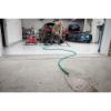 Image sur 49-90-1992  ENS ADAPT BOYAU A DRAIN