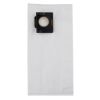 Picture of 49-90-2016 3 PK FLEECE DUST BAGS