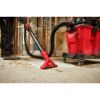 Picture of 49902033 AIRTIP 2-1/2" MAGNT UTIL NOZZLE